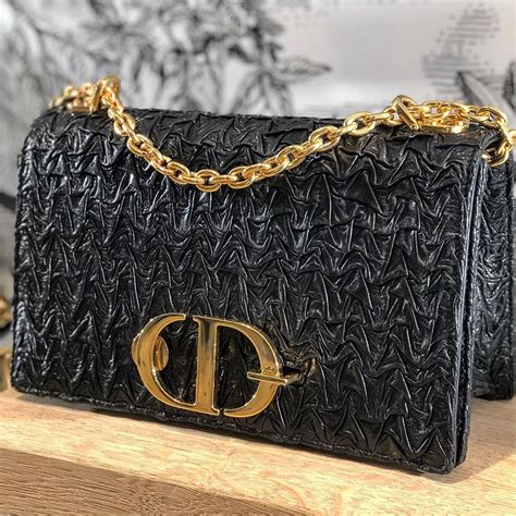 dior montaigne 27|Dior 30 montaigne bag price.